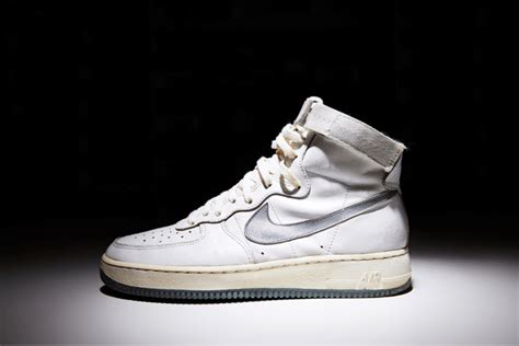 nike air force unterschied damen und herren|Das ultimative Nike Air Force 1 FAQ .